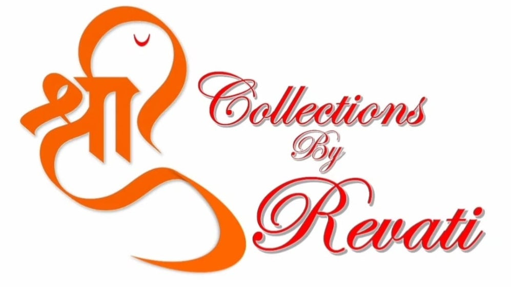SHREECOLLECTIONSBYREVATI